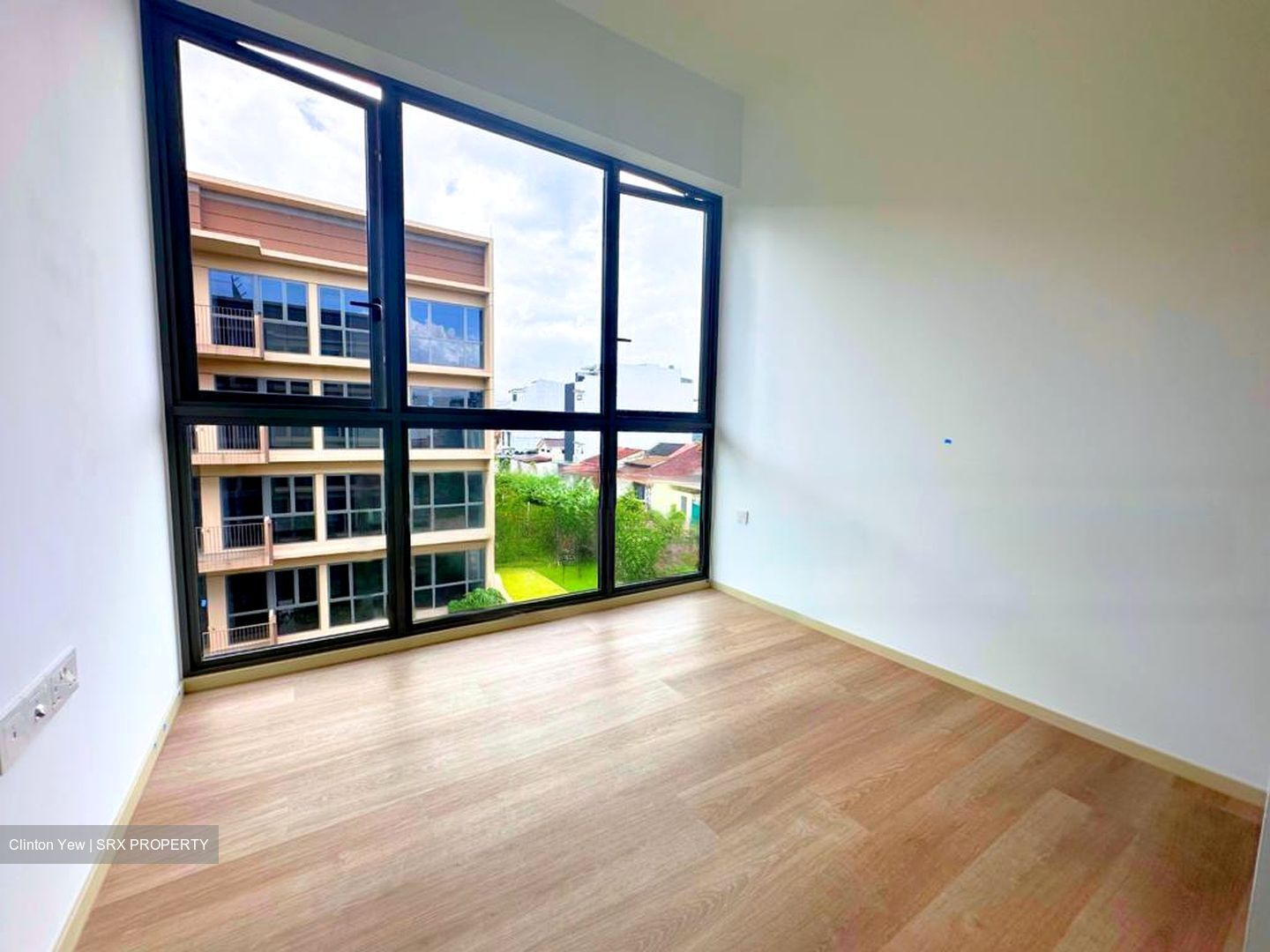 The Watergardens At Canberra (D27), Apartment #447508051